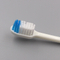 Cepillo de dientes para adultos de diseño simple