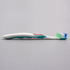 JSM20014: DAILYS School / Children Cepillos de dientes durante 3 a 9 años